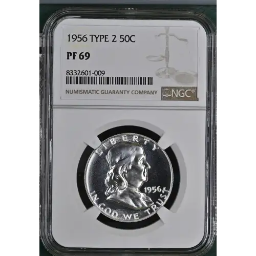1956 (2)
