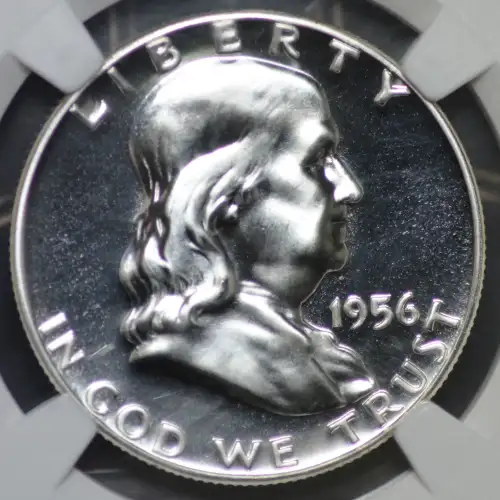 1956 (4)