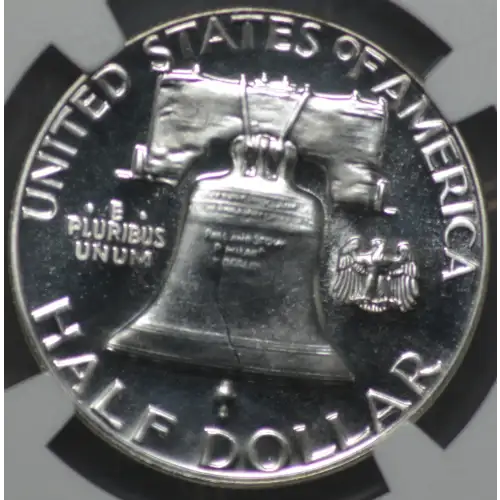 1956 (3)