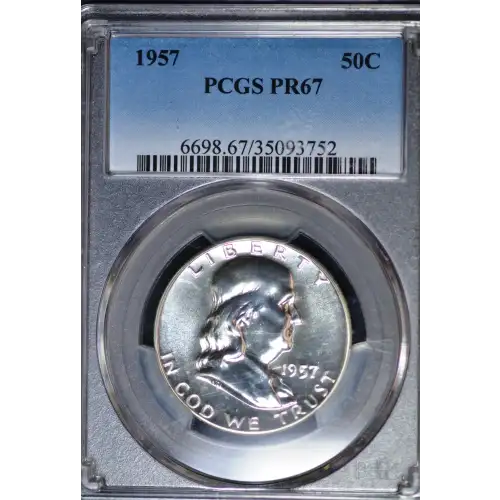 1957 50C (3)