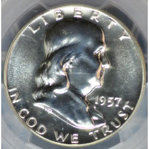 1957 50C