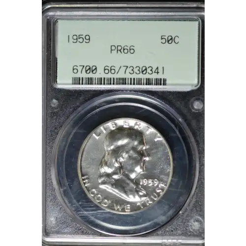 1959 50C (3)