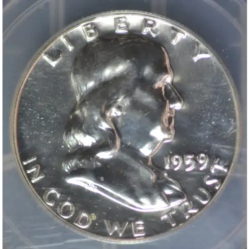 1959 50C