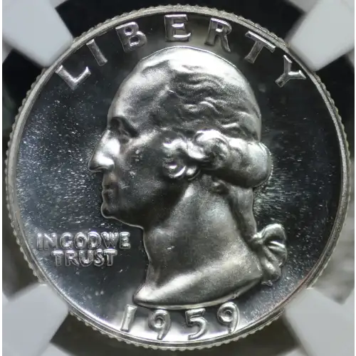 1959  CAMEO (3)