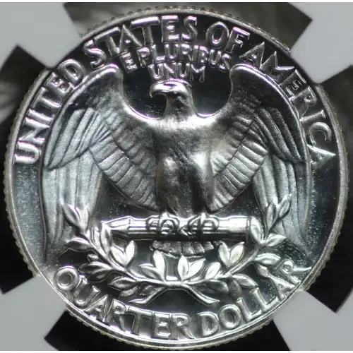 1959  CAMEO (4)