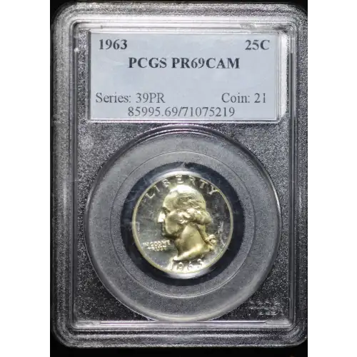1963 25C, CAM (3)