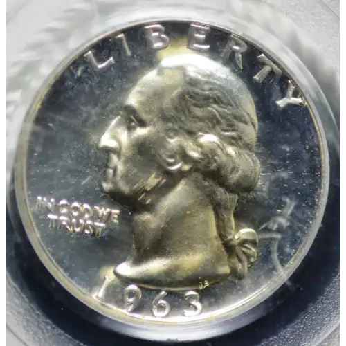 1963 25C, CAM (2)