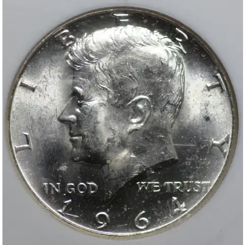 1964