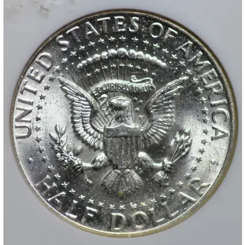 1964 (2)