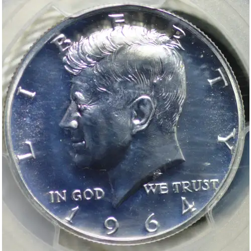 1964 50C Accented Hair (2)