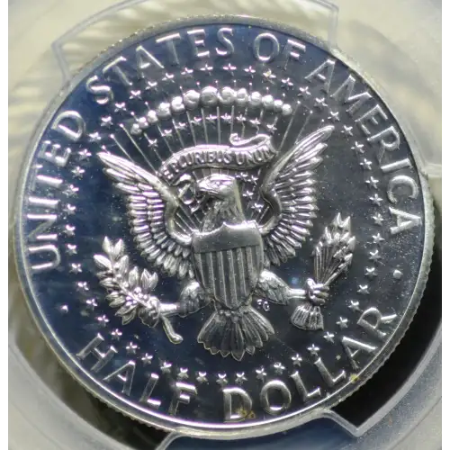 1964 50C Accented Hair (3)
