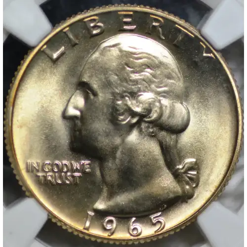 1965 SMS (2)