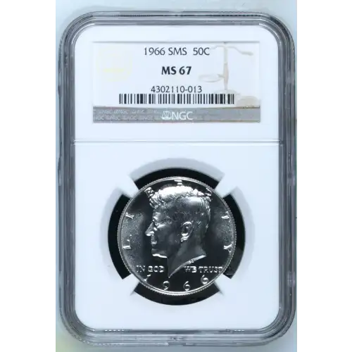 1966 SMS (2)