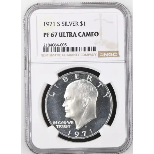 1971 S  ULTRA CAMEO (2)
