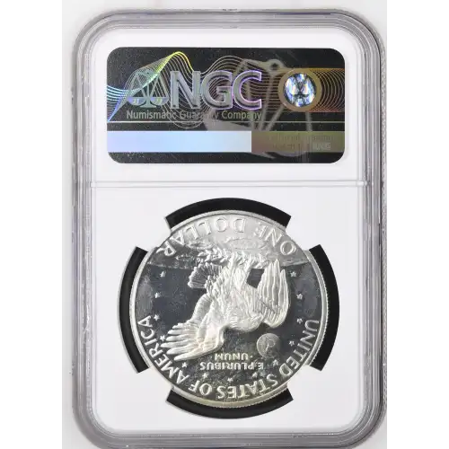 1971 S  ULTRA CAMEO (3)