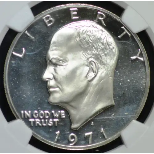 1971 S  ULTRA CAMEO (3)