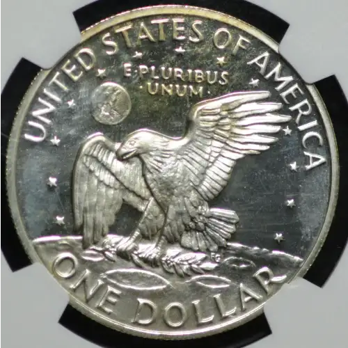 1971 S  ULTRA CAMEO (4)