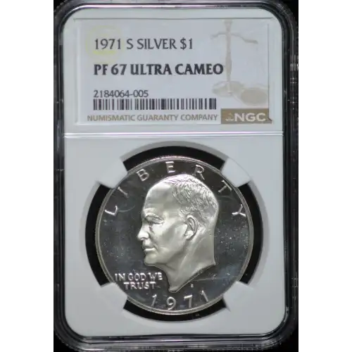 1971 S  ULTRA CAMEO (5)