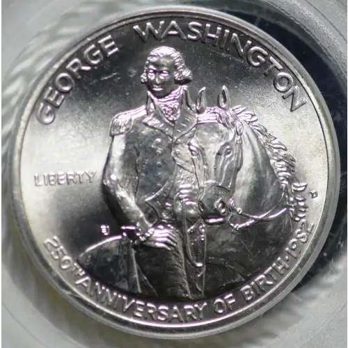 1982-D 50C Washington (2)