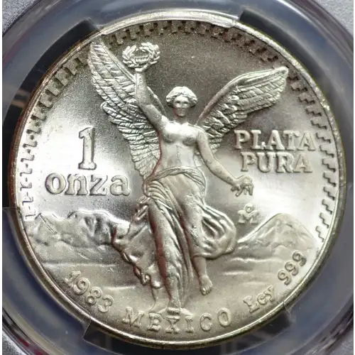 1983-Mo Onza Libertad Ag (3)