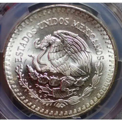 1983-Mo Onza Libertad Ag (2)