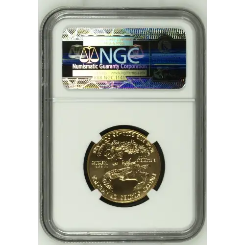 1988 (3)