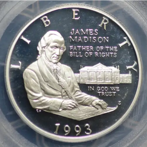 1993-S 50C Madison, DCAM (2)