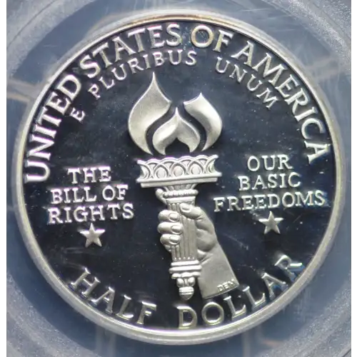 1993-S 50C Madison, DCAM (3)