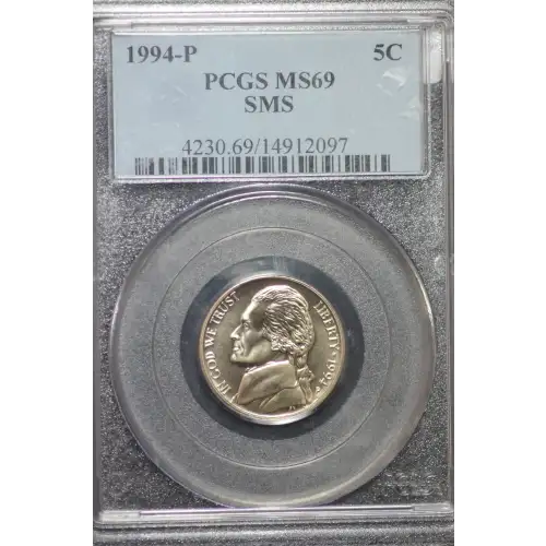 1994-P 5C SMS (3)