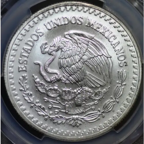 1995-Mo Onza Libertad Ag (2)