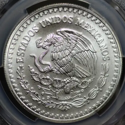 1995-Mo Onza Libertad Ag (2)