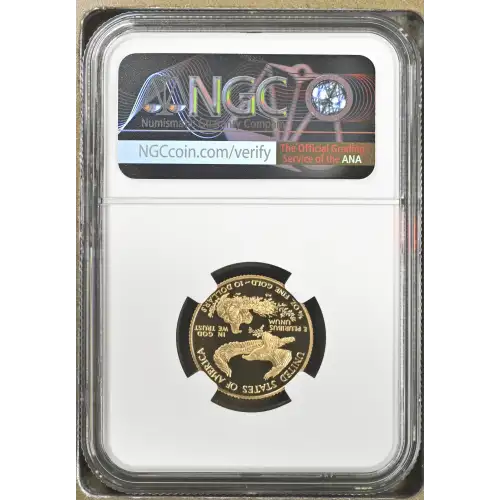 1999 W  ULTRA CAMEO (3)