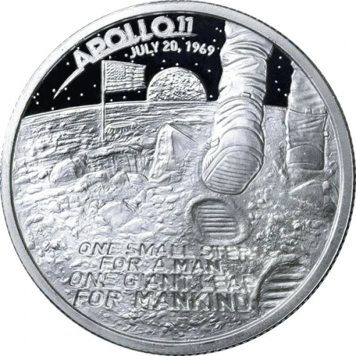 2 oz Apollo (2)