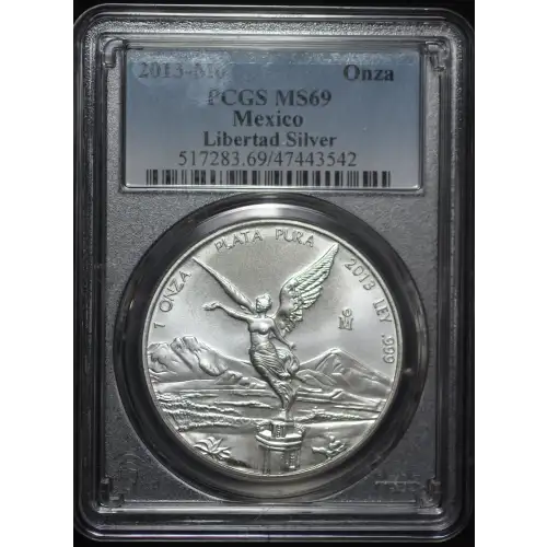 2013-Mo Onza Libertad Ag (3)