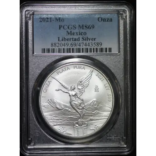 2013-Mo Onza Libertad Ag (2)