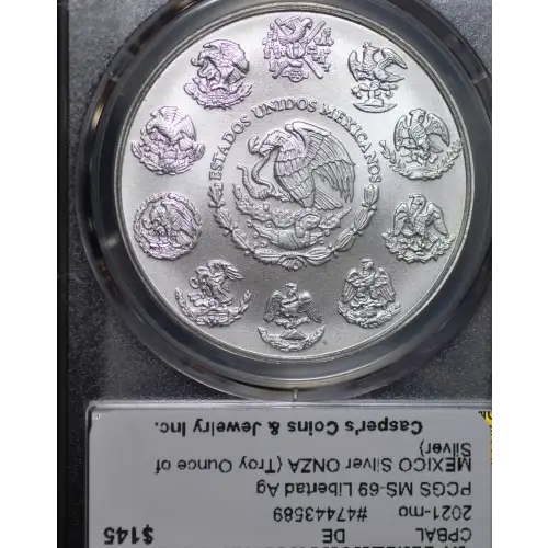 2013-Mo Onza Libertad Ag (3)