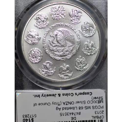 2013-Mo Onza Libertad Ag (2)