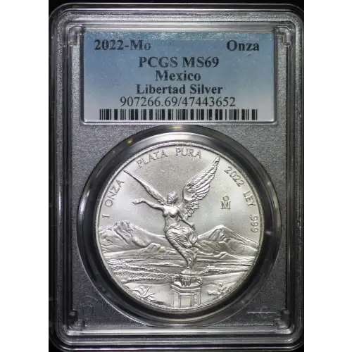 2013-Mo Onza Libertad Ag (3)
