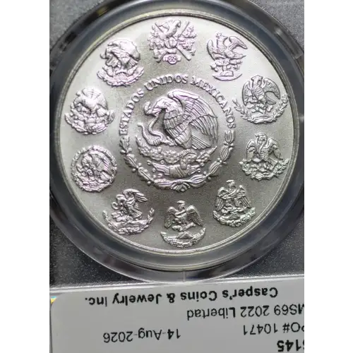 2013-Mo Onza Libertad Ag (2)