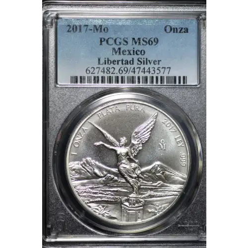 2017-Mo Onza Libertad Ag (3)