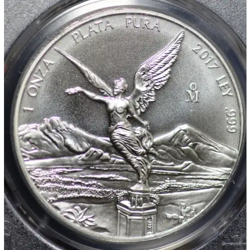 2017-Mo Onza Libertad Ag
