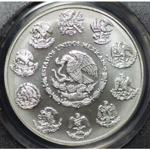2017-Mo Onza Libertad Ag (2)