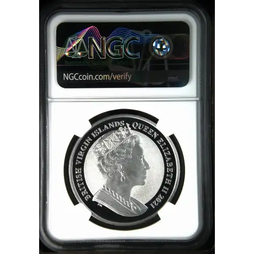 2021PM Morgan to Peace Dollar 100th Anniversary (3)