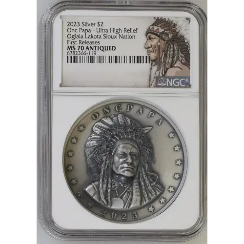 2023 Oncpapa - UHR FR Oglala Lakota Sioux Natn (2)