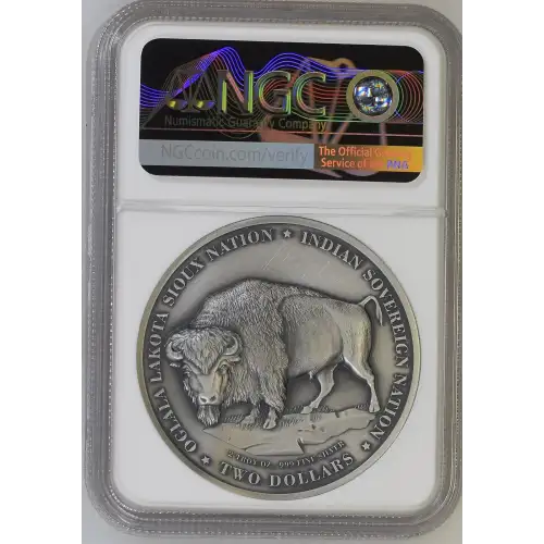 2023 Oncpapa - UHR FR Oglala Lakota Sioux Natn (3)