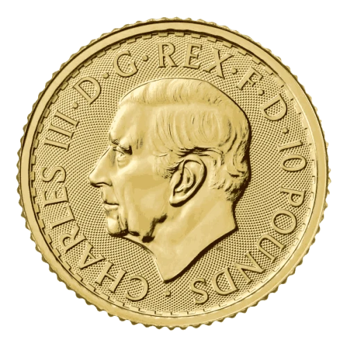 2024 1/10oz British Gold Britannia (3)