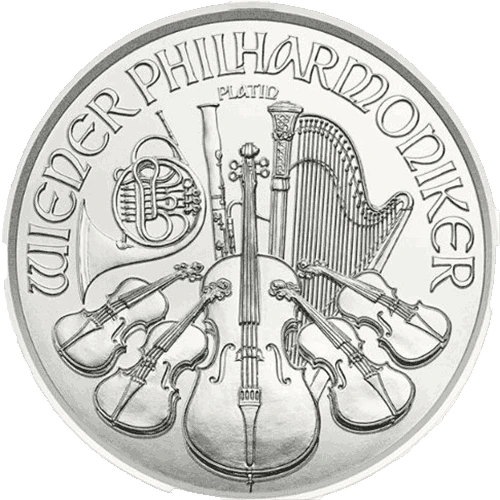 2024 1/25oz Austrian Platinum Philharmonic (3)