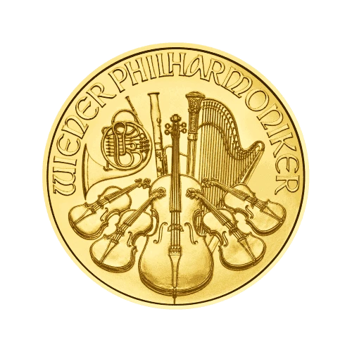 2024 1/2oz Austrian Gold Philharmonic (2)