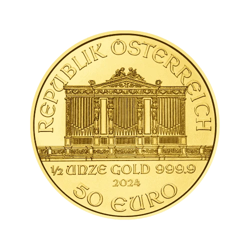 2024 1/2oz Austrian Gold Philharmonic (3)
