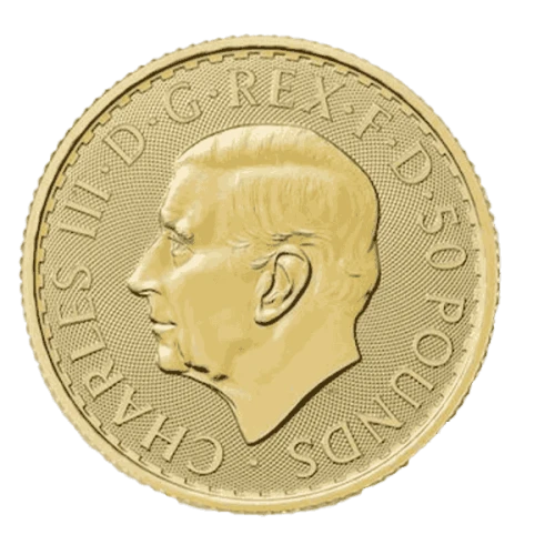 2024 1/2oz British Gold Britannia (3)